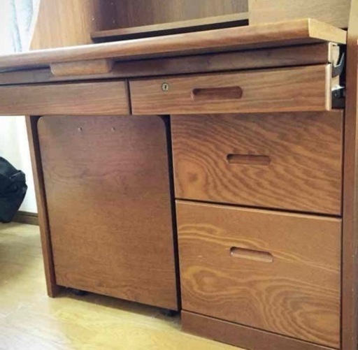 机　家具 収納家具 キャビネット