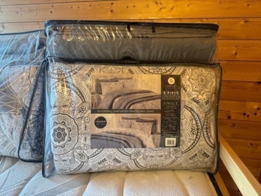 家具 ベッド 二段ベッド