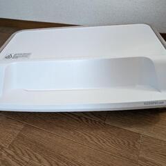 Flexispot ディスプレイ台