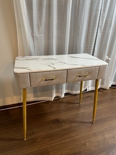 最終値下げ ベスト ドレッサー 特別最終お値下げ中 佐藤産業