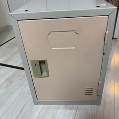 家具 オフィス用家具 机