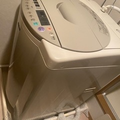 【取引中】3000円あげます！(引き取って頂けたら)nation...