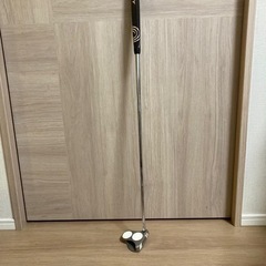 ODYSSEY 2-Ball パター