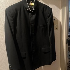 埼玉県の男子制服の中古が安い!激安で譲ります・無料であげます 埼玉県の男子制服の中古が安い!激安で譲ります・無料であげます