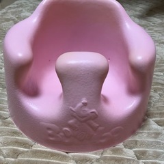 ✨バンボ✨ピンク色✨の画像