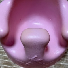 ✨バンボ✨ピンク色✨の画像