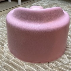 ✨バンボ✨ピンク色✨の画像