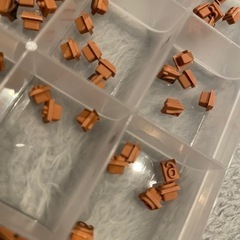 スタンプセットの画像