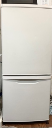 家電 キッチン家電 冷蔵庫