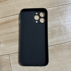 STUSSY 8ボール iPhoneケースの画像
