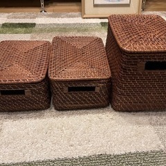 生活雑貨 家庭用品 の画像