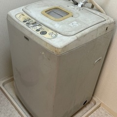 家電 生活家電 洗濯機