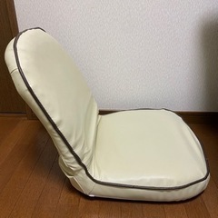 座椅子