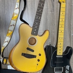 楽器 弦楽器、ギター