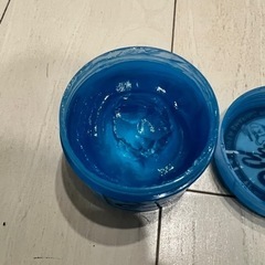 ワックス+紫シャン 4点セット(ロレッタ、クールグリースなど)の画像