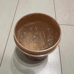 ワックス+紫シャン 4点セット(ロレッタ、クールグリースなど)の画像