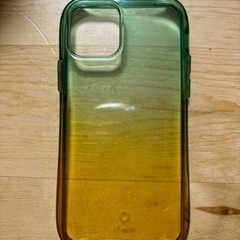 iPhoneケース iPhone12 スマホカバー 