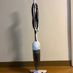 ❗️値下げしました❗️　TWINBIRD掃除機の画像