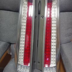 ステラファイブの中古が安い！激安で譲ります・無料であげます