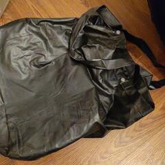 家具 エアーソファ SMの画像