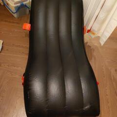 家具 エアーソファ SMの画像