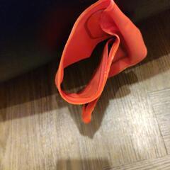 家具 エアーソファ SMの画像