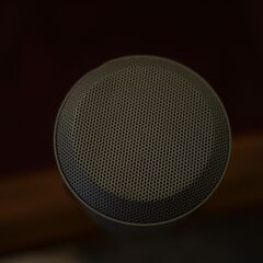 【6月まで‼️】Mackie Element Carbon USB Microphone｜マッキーコンデンサーマイク EM-91CUの画像