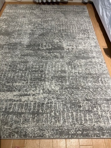 家具 カーペット/マット/ラグ