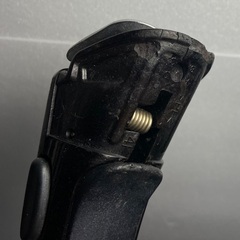 【取引中】取手の取れるT-fal フライパン・鍋 10点セット 美品の画像
