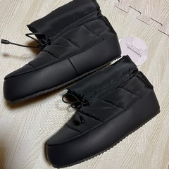 ⛄️❄️【新品】2,970円⛄️❄️防水設計 Mサイズ レディース