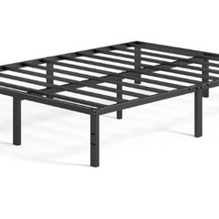 家具 ベッド ダブルベッド