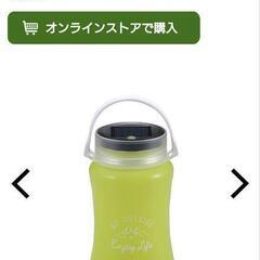 ★ソロキャンプ入門セット【人気鹿番長フルセット】ゆるキャン△の画像