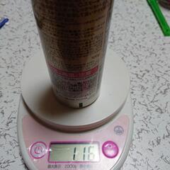 マシェリの画像