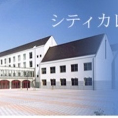 中部学院大学シティカレッジ🌺フラダンス