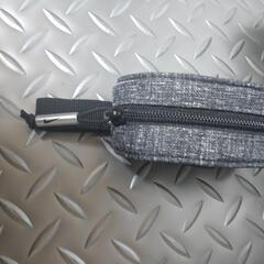 ナイキ【NIKE】ゴルフボールケース　オマケ付きの画像