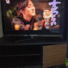 テレビ台