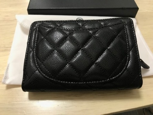 服/ファッション 小物 財布