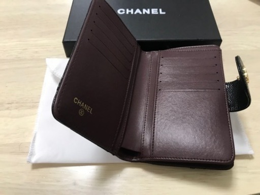 服/ファッション 小物 財布