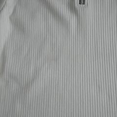 LLメンズ長袖Tシャツの画像