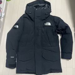 服/ファッション コート メンズ