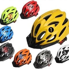 【最新モデル】26インチ 36V 6-28AH電池内蔵 モータ350W アシスト自転車 電動自転車 前後 ディスク ブレーキ 21変速 書類 110V充電器 二本鍵　お負けヘルメット付き自転車 マウンテンバイクの画像