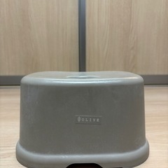 Ofuro chairの画像