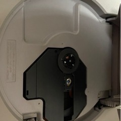 おもちゃ テレビゲーム プレイステーションの画像