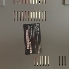 おもちゃ テレビゲーム プレイステーションの画像
