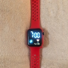 おしゃれ時計⋆͛❛⃘ੌᗜ❛⃘ੌ⋆͛の画像