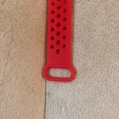 おしゃれ時計⋆͛❛⃘ੌᗜ❛⃘ੌ⋆͛の画像