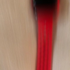 おしゃれ時計⋆͛❛⃘ੌᗜ❛⃘ੌ⋆͛の画像