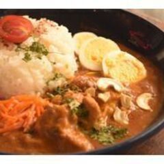 【ダブルトールカフェ原宿店】スタッフ募集！コーヒーにこだわるお洒落なカフェで働こう★原宿駅から徒歩3分！の画像