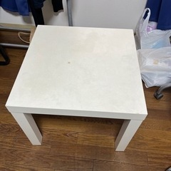 家具 オフィス用家具 机の画像