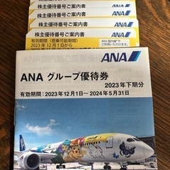 おもちゃ 模型、プラモデル